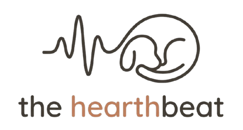 The Hearthbeat